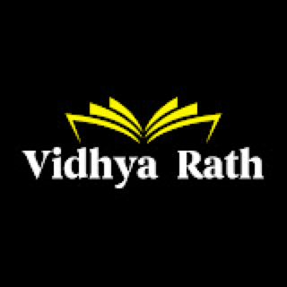 Vidhya Rath